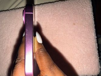 pink iphone 16 plus unlocked