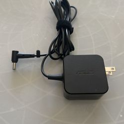 Asus Laptop Charger