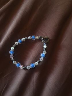 Pulsera