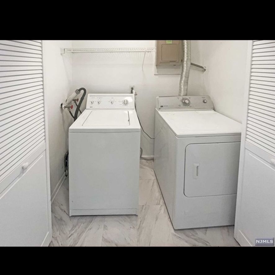 Used Washer And Dryer For Sale 