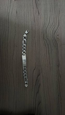 Silver925 bracelet