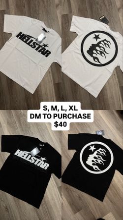 Hellstar