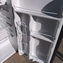 RCA Mini Fridge 