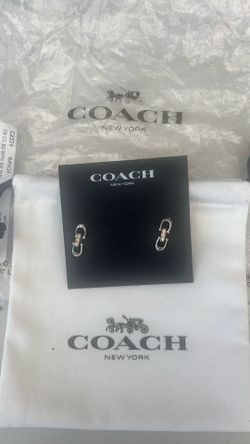 Coach Earnings