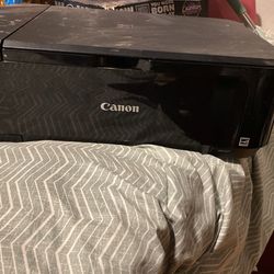 Canon Printer