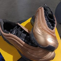 Nike 97 Air MAX