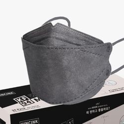  KF94 Face Mask