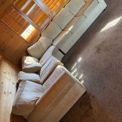 FREE STUFF PICK UP TODAY!!