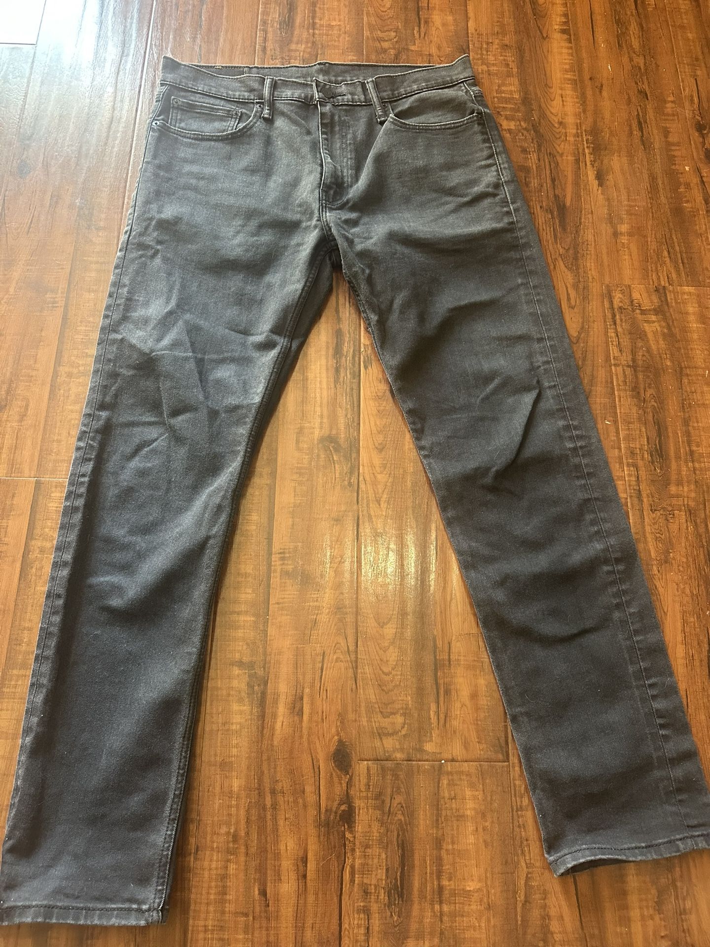 Levi’s Jeans 502 Good Condition