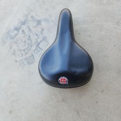 Schwinn Bicycle Seat Only