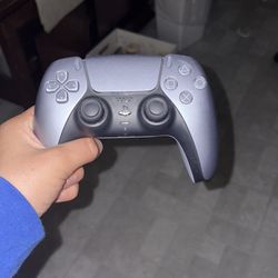 Ps5 Controller