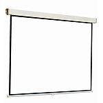 Projector Screen
