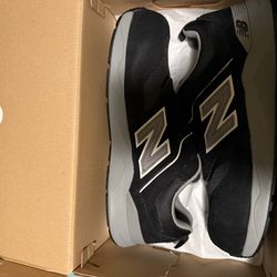New Balance Men Shoes