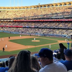 Dodgers 