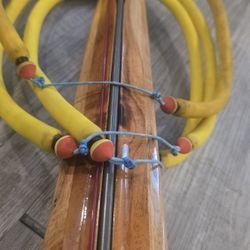 55" Speargun
