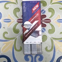 Lenox sawzall Blades Metal Cut 