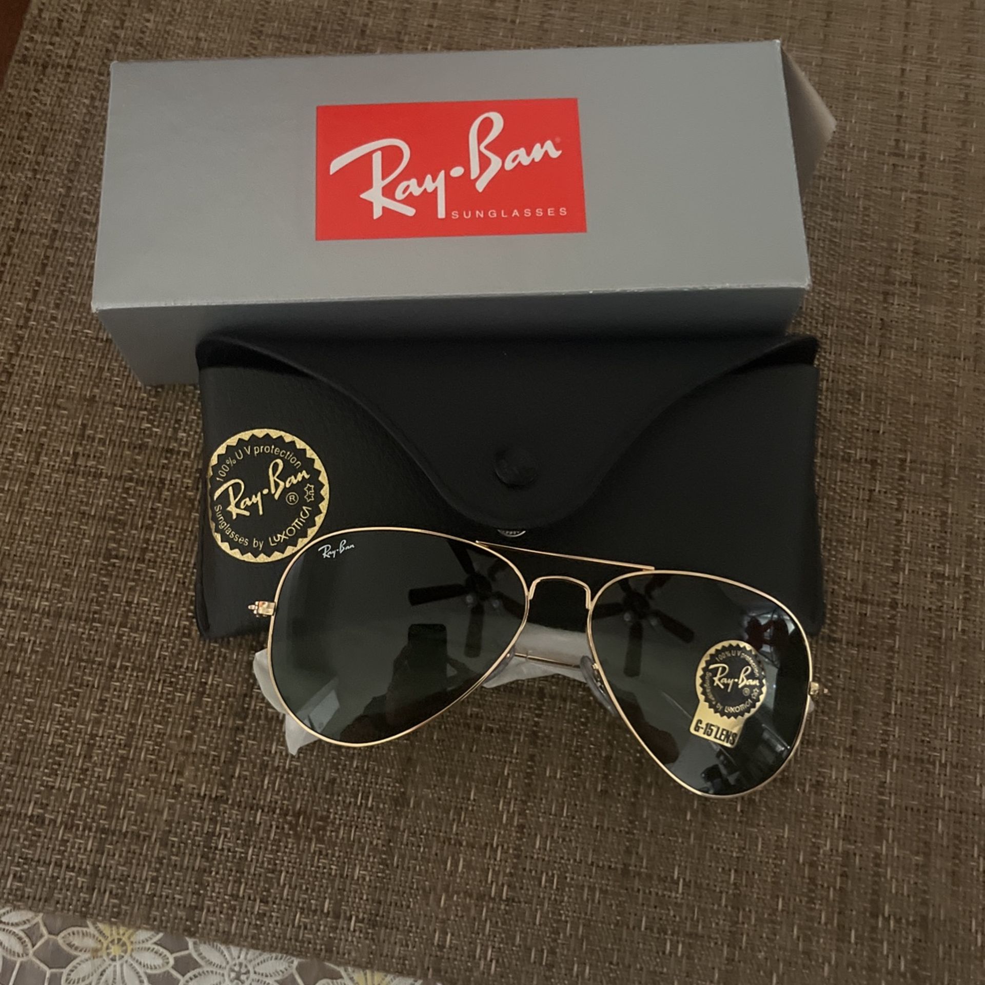 Ray Ban,New Products : American Fashion Style Bags On Sale