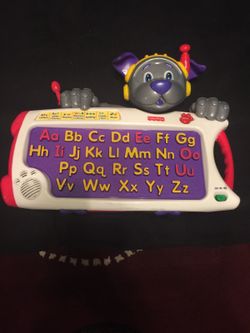 Music learning for kids moves too