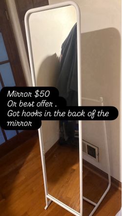 Mirror