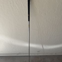 Henry Griffitts Fairway Golf Club