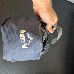 Hiking Backpack