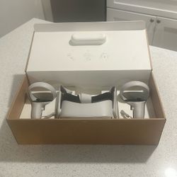 Oculus Quest 2
