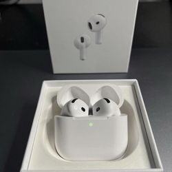 *Best Offer* Negotiatable 