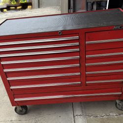 Mac Tools Box 