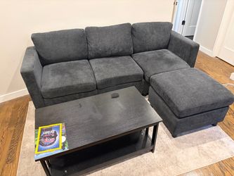 Couch