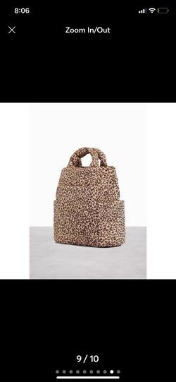 Beis diaper bag