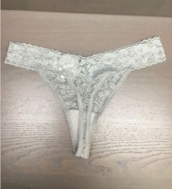 Underwear