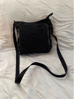 TUMI Brand bag
