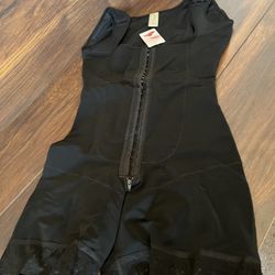 Body Shapewear (Fajas Colombianas)