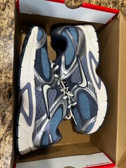 DS Nike V5 RNR SE “Denim” Size 11