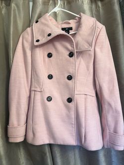 Coats