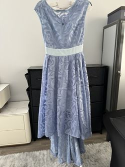 European Brand M Size Dress  Prom Like / Wedding 