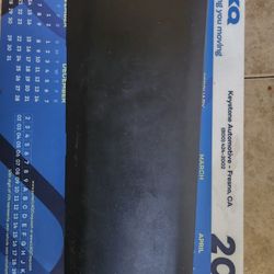 22  Honda Civic Parts