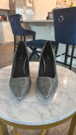 Micheal Kors Shoes