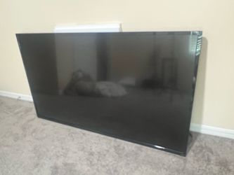 70” Vizio TV