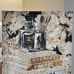 Stunning Modern New Prints