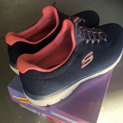 Women’s Sketchers Shoes
