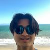 Michael Pham