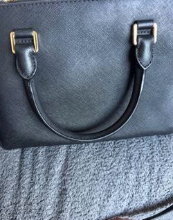 MK PURSE
