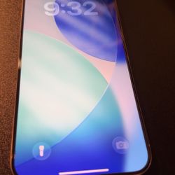 iPhone 📱 15 Pro Max 256GB -Unlocked For Any Provider-