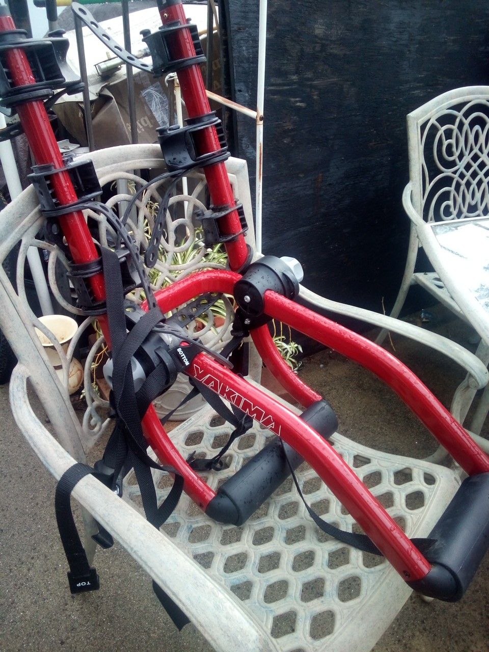 EFOIL LIFT 5'0” Gen Great For Beginners!