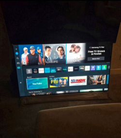 83-inch SAMSUNG OLED S95F 4K Smart TV UHD HDR (2025 Model)