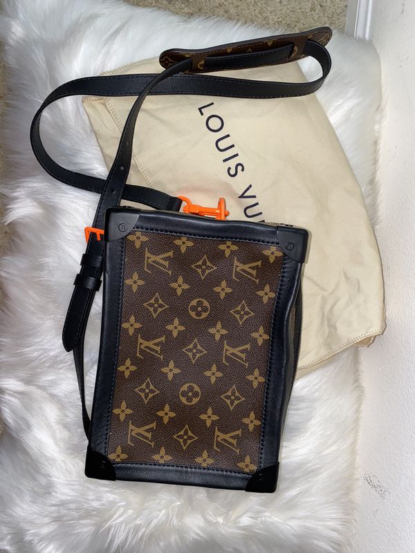 Louis Vuitton Neverfull Bags for sale in Los Angeles, California, Facebook  Marketplace