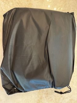 Rectangular Table Cover NEW