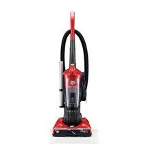 Buy my Dirt Devil Direct Power Upright Vacuum Cleaner today!