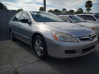 💸 🤑 💲 💵 💰 Cash whips ZERO DEALER FEES  💸 🤑 💲 💵 💰 